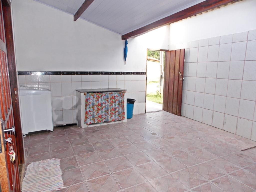Casa Temporada Em Paraty Familiar Exterior photo