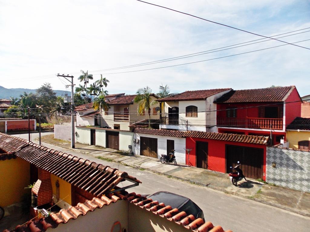 Casa Temporada Em Paraty Familiar Exterior photo